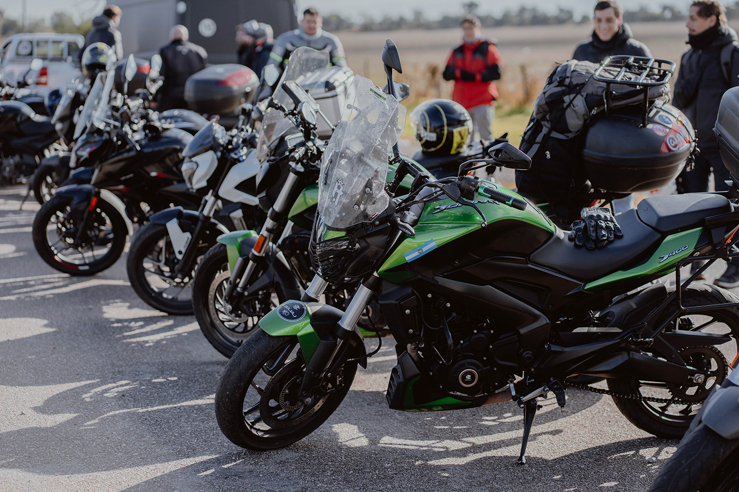 bajaj-dominar-rides-03