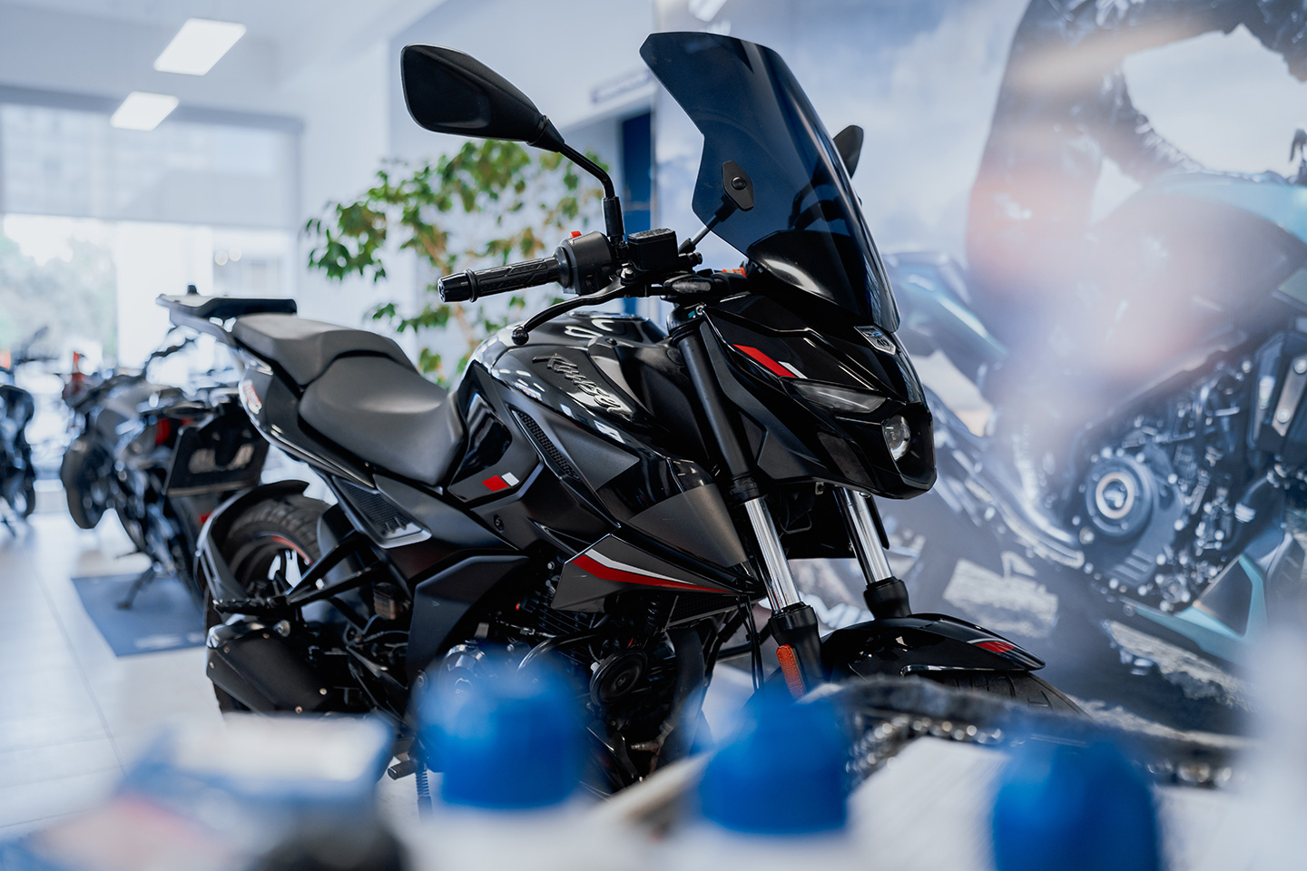 bajaj-service-camp-03