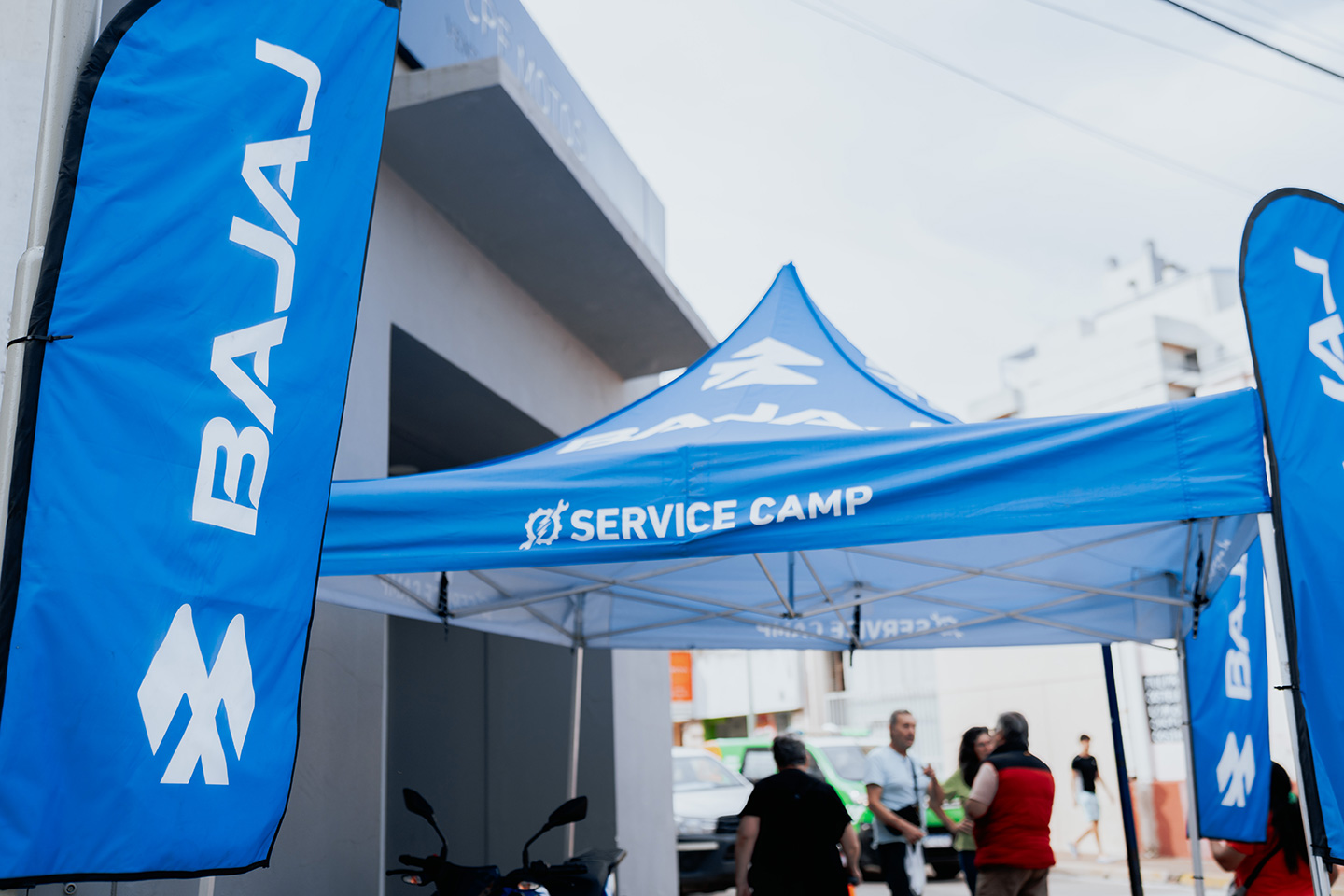 bajaj-service-camp-04