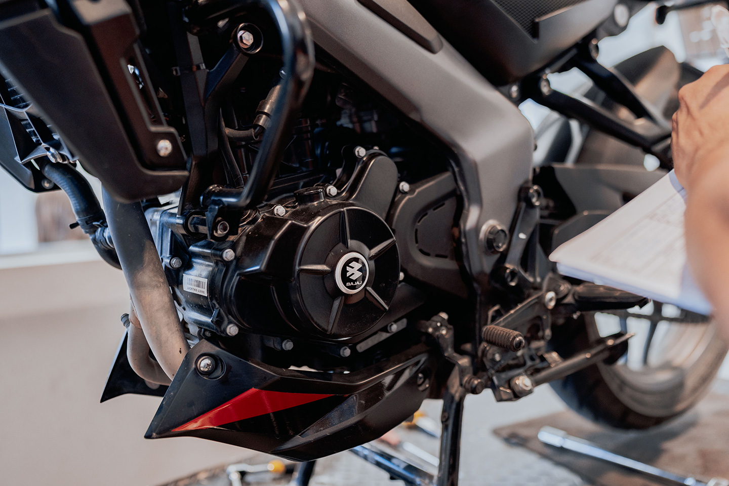 bajaj-service-camp-05